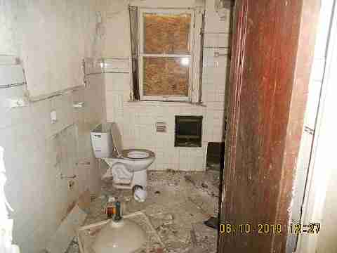 2991 Webb (32)_m.jpg